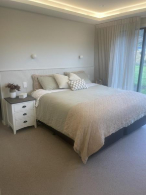Mountain Views, Remarkable, Queenstown